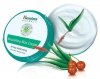 Himalaya Nourishing Skin Cream 150ml